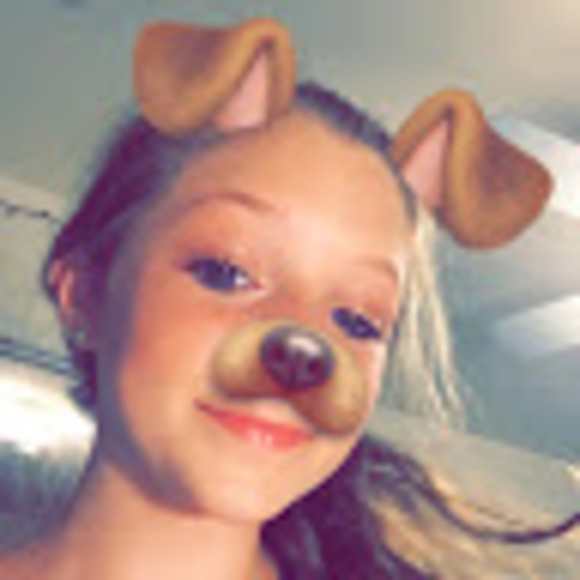 olivialopez205